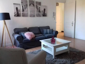 Hotels in Coudekerque-Branche